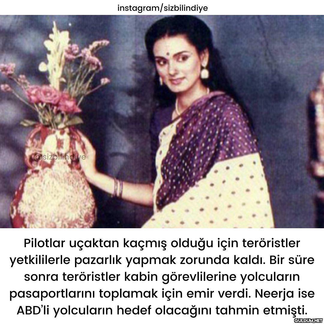 Yine bambaşka bir hikaye...