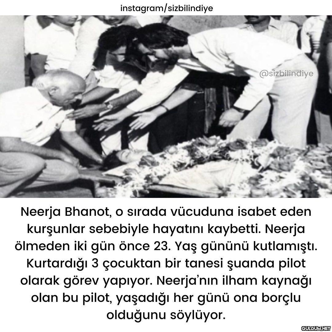 Yine bambaşka bir hikaye...