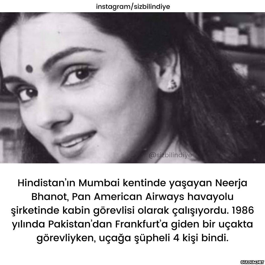 Yine bambaşka bir hikaye...