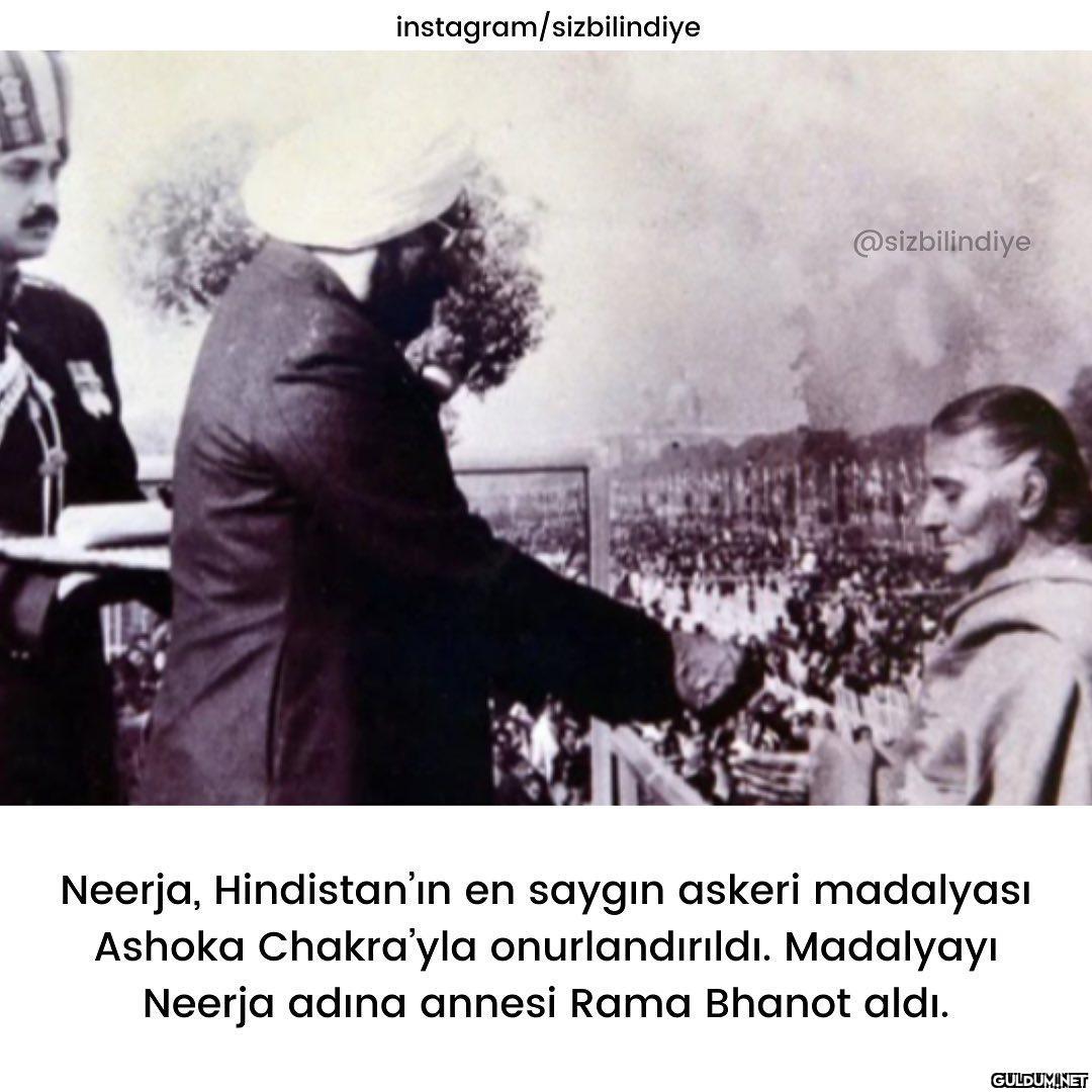 Yine bambaşka bir hikaye...