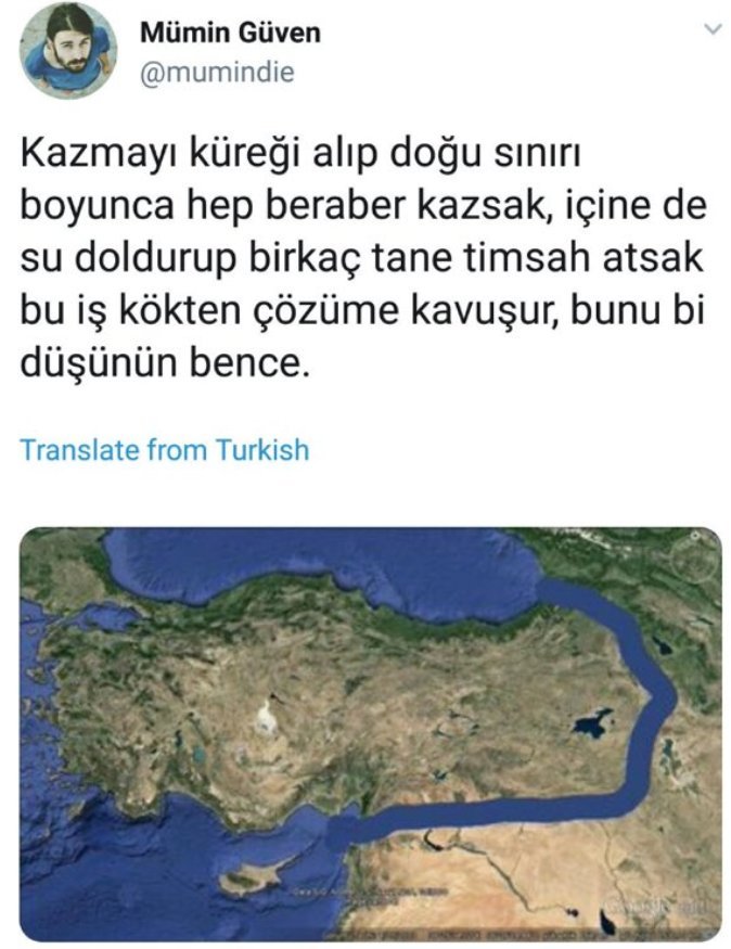 geçiş garantili olsa...