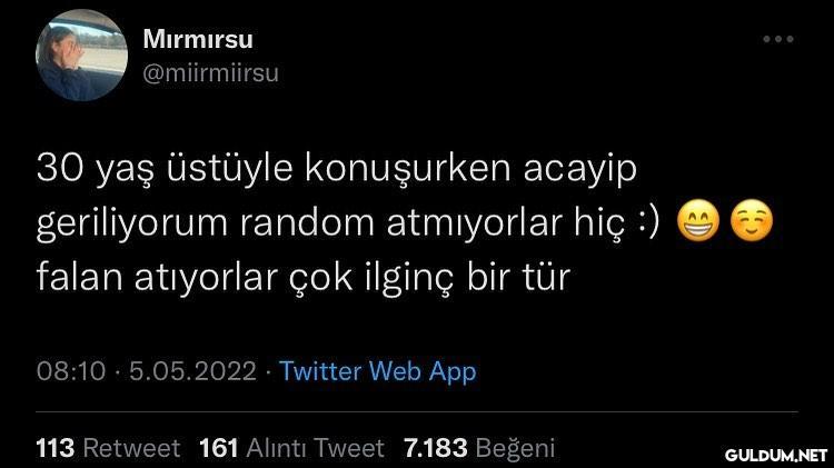 Mırmırsu @miirmiirsu 30...