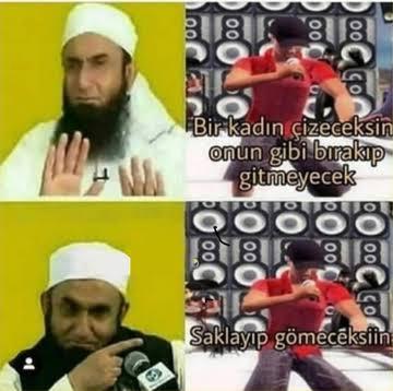 https://t.co/99ogJxbLVU  ...