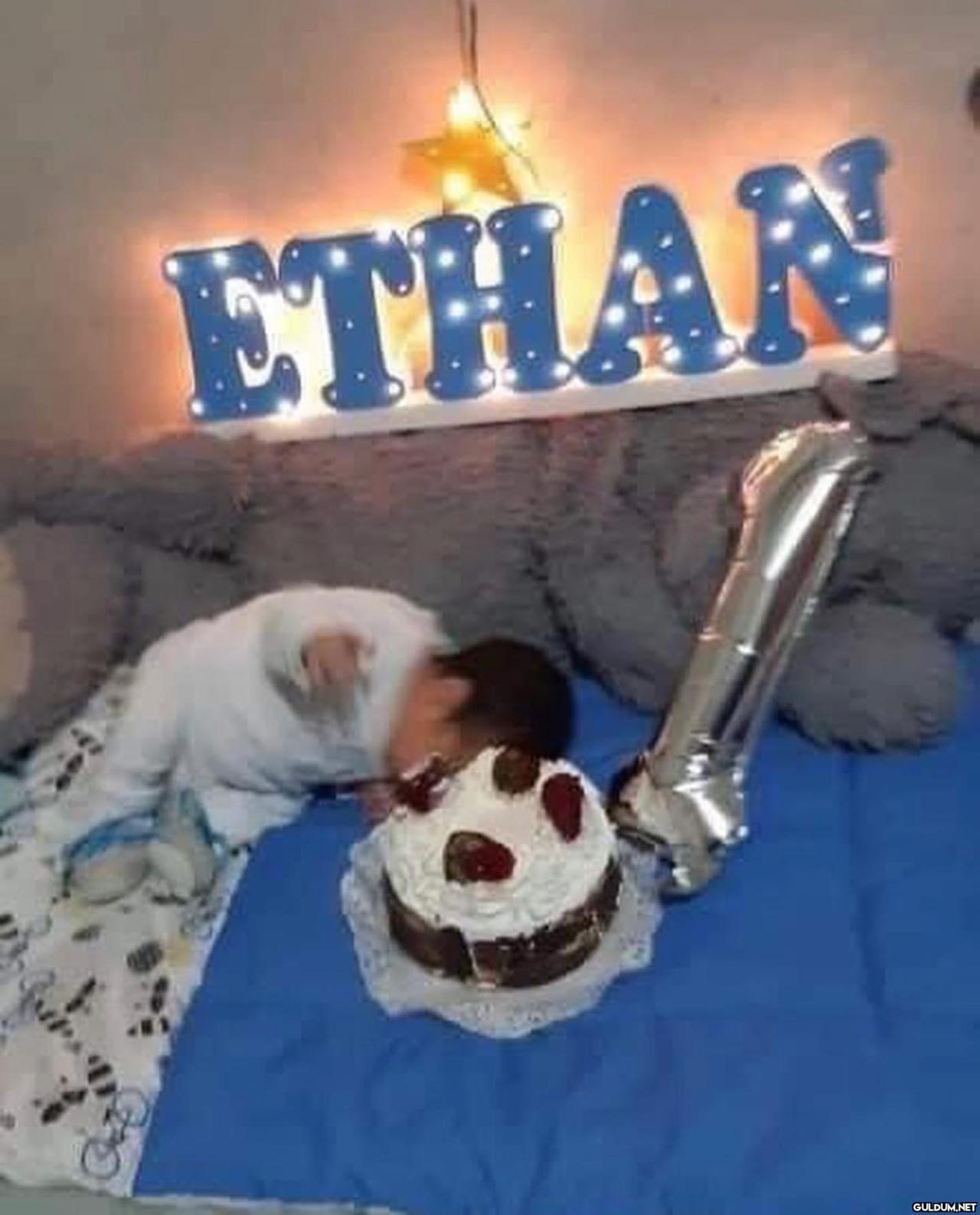 ETHAR   ETHAN      Kaynak