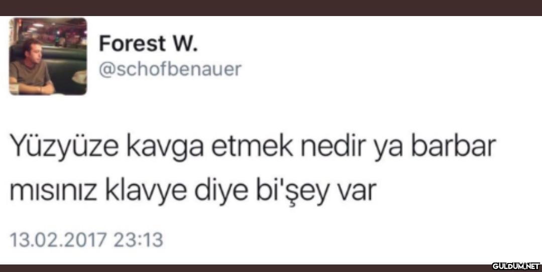 https://t.co/TgSguBbD7k  ...