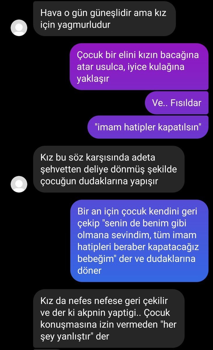 başarılı...
