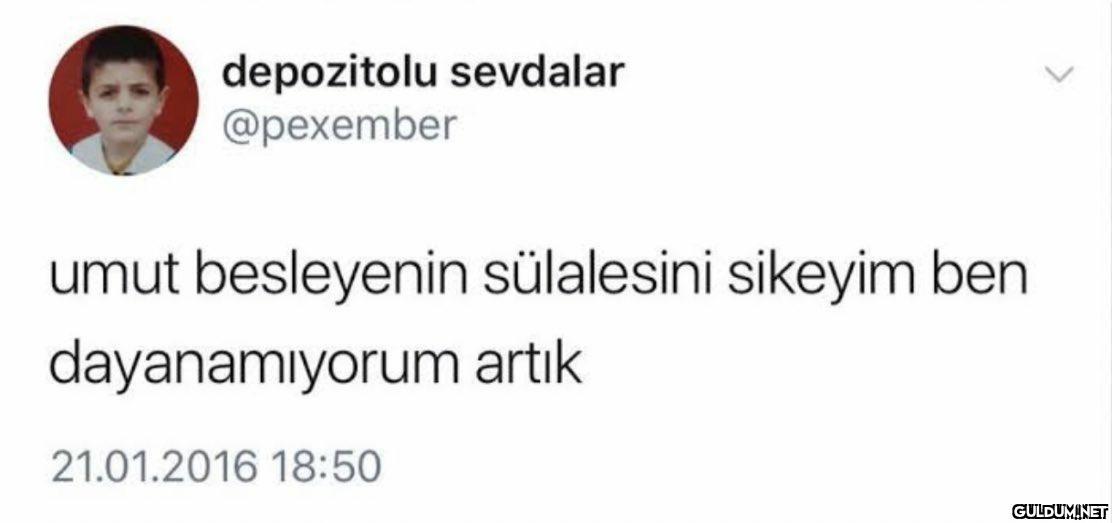 https://t.co/8n7ZV9QXPp  ...
