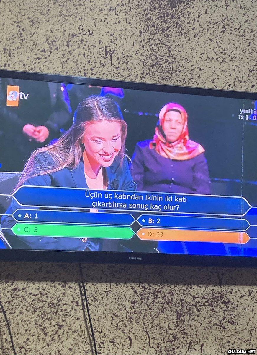 ekonomi bakanından 1 tık...