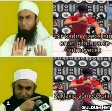 https://t.co/99ogJxbLVU  ...