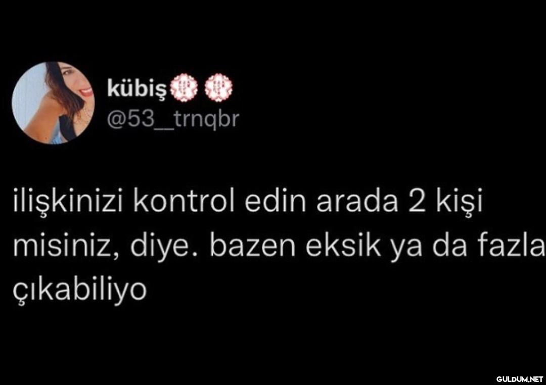 https://t.co/7EEvO4hDM7  ...