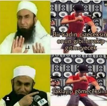 Bir kadın çizeceksin onun...