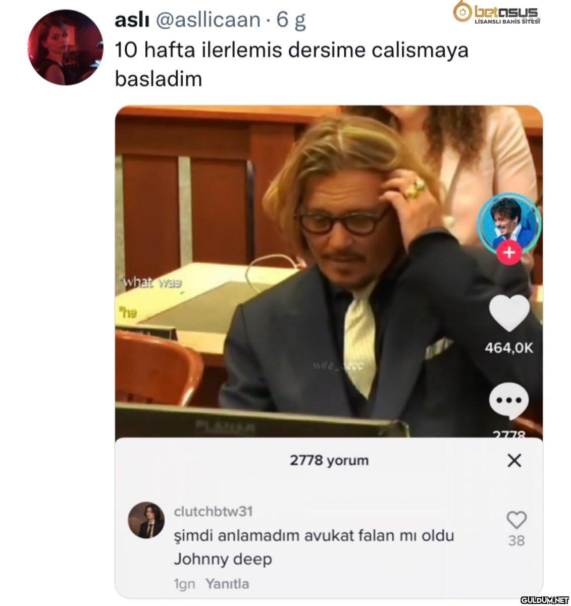 https://t.co/V2clTBkxfF  ...