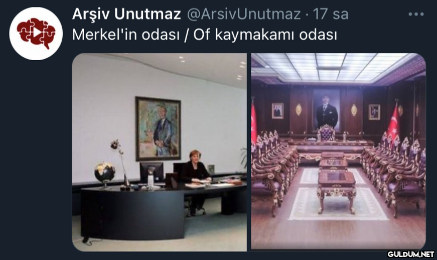 Arşiv Unutmaz...