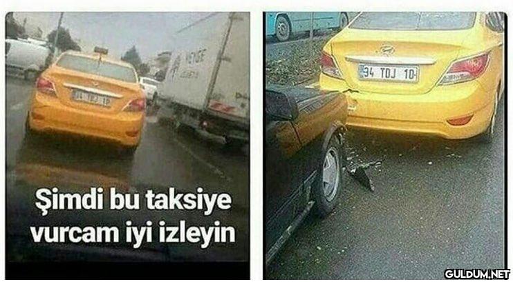 Böyle tertemiz delirmek...