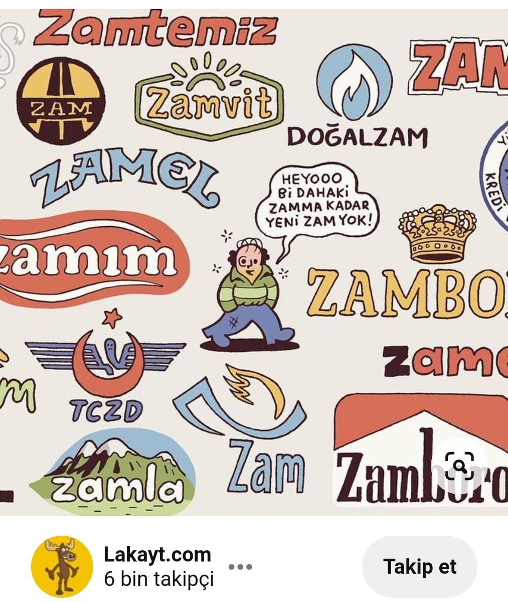 zamsepeti...