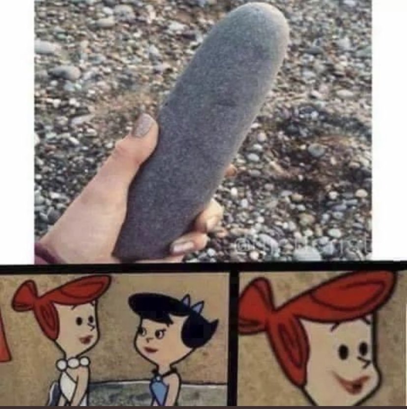 :) https://t.co/vbNvWNxkXL  Kaynak