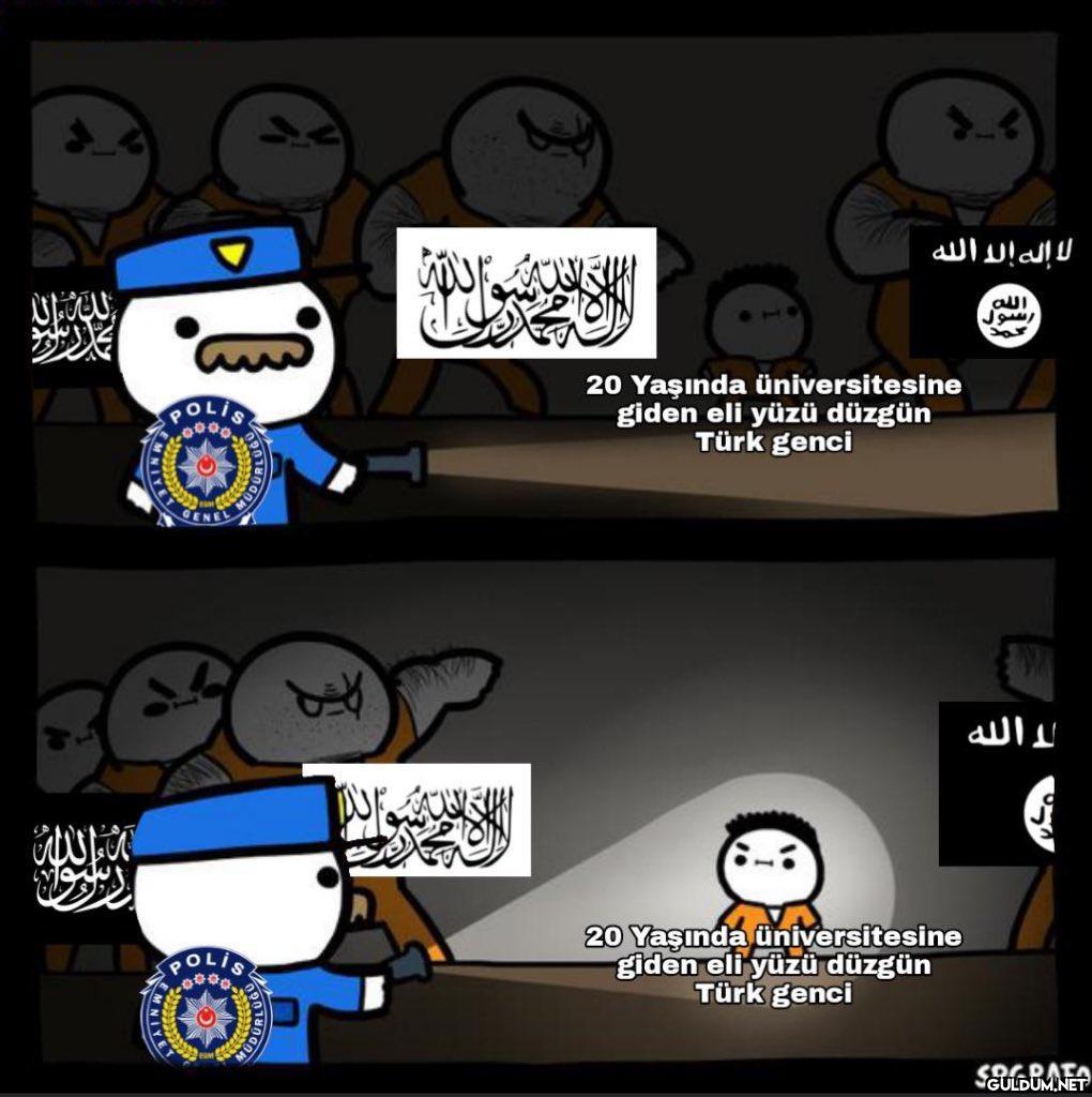 لا إله إلا ال له J 20...