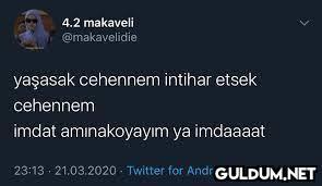 4.2 makaveli @makavelidie...