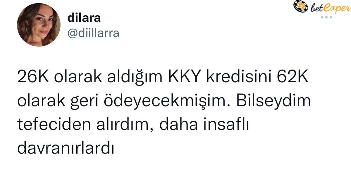 dilara ... @diillarra 26K...