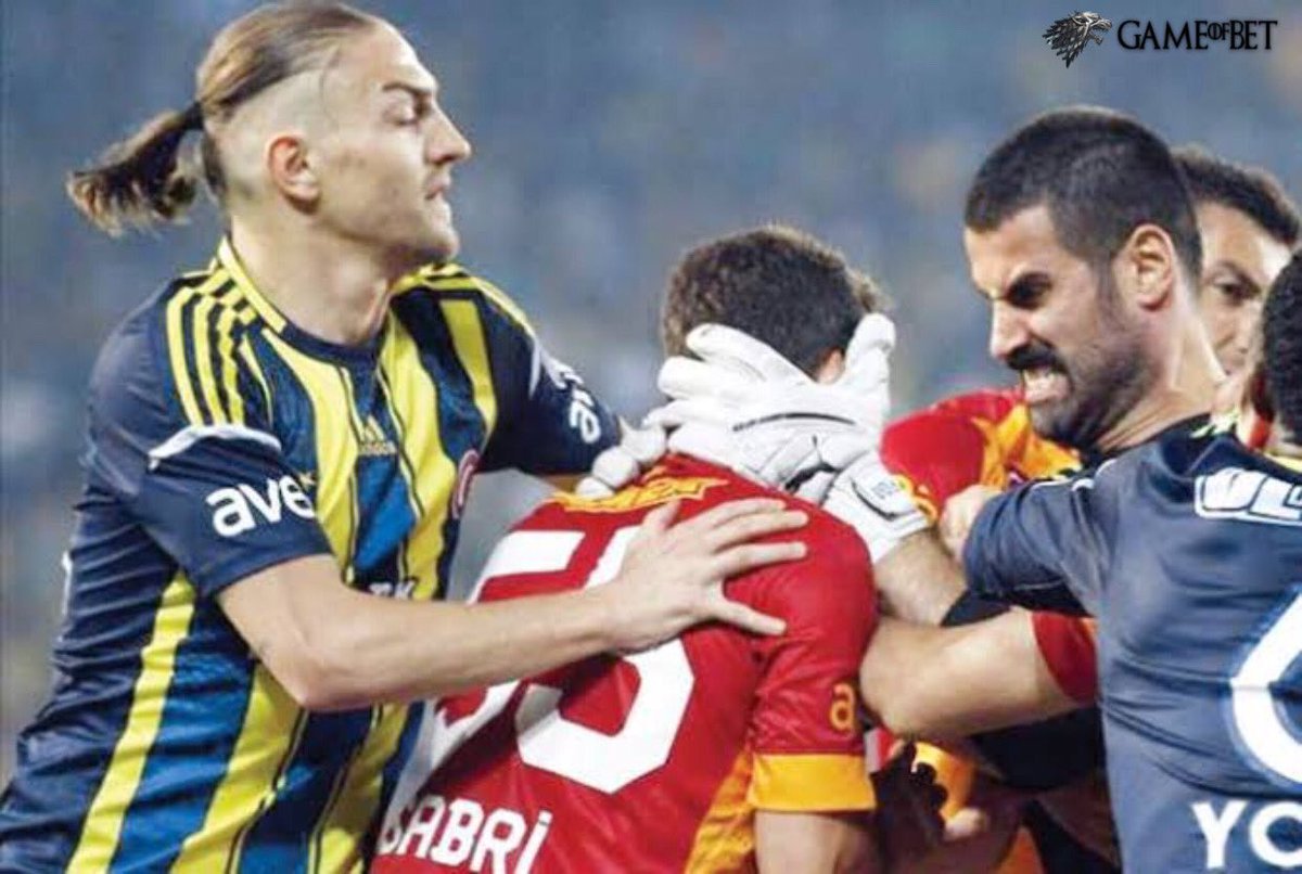 Yarın 11’de olacak...