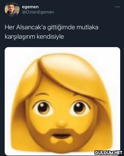 egemen @OztenEgemen Her...