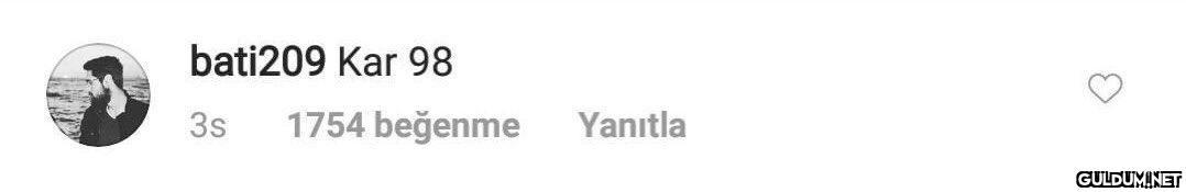 çekici eylül ama çile...