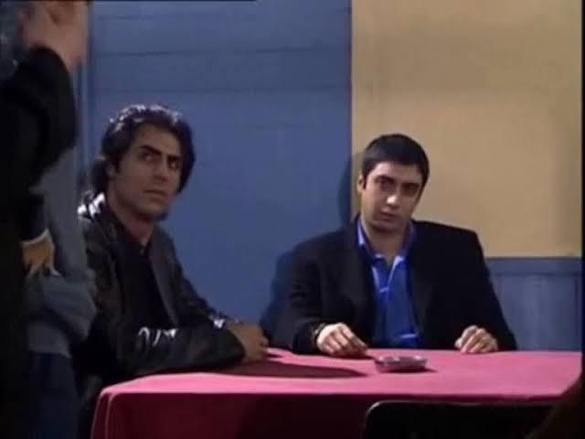 Yarın sabah Bakanlık...