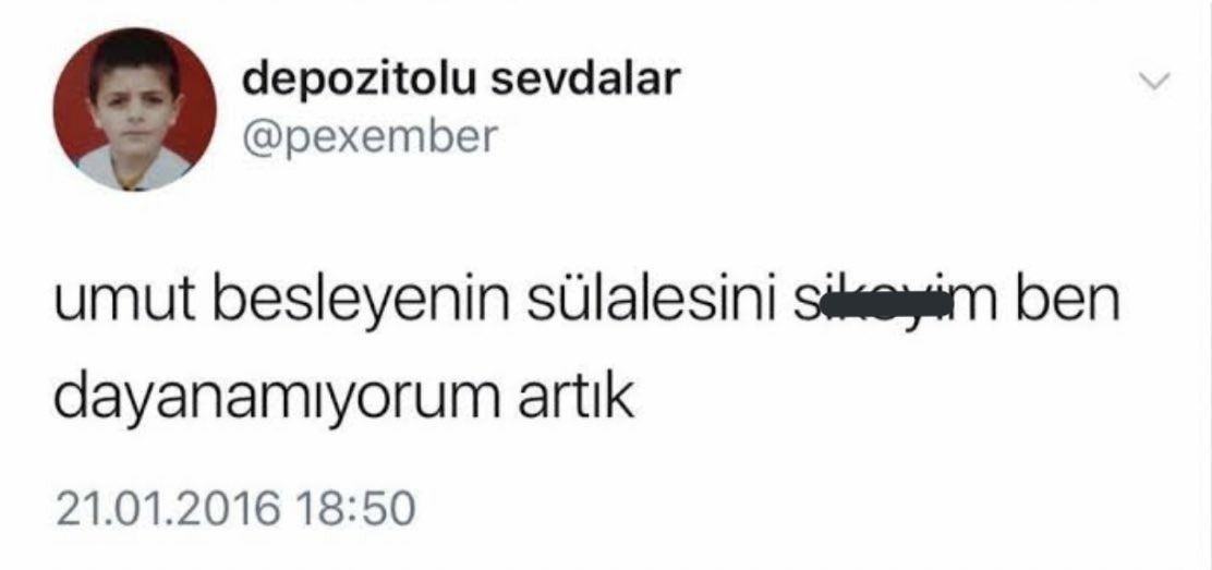 cv kaşe imza tomografi...