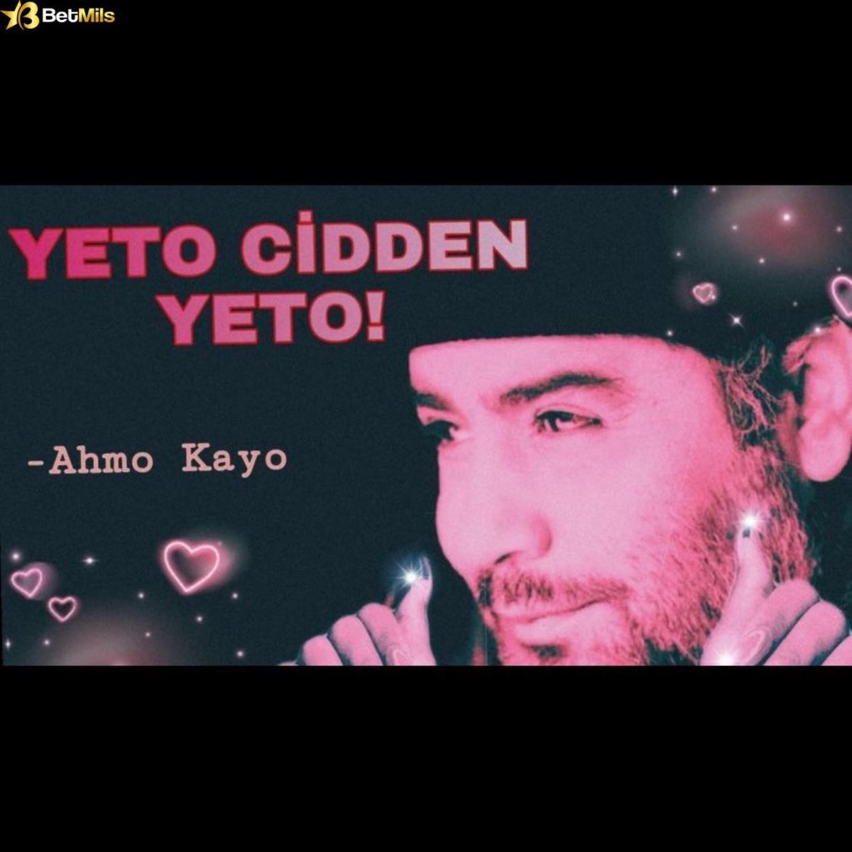 Güno...