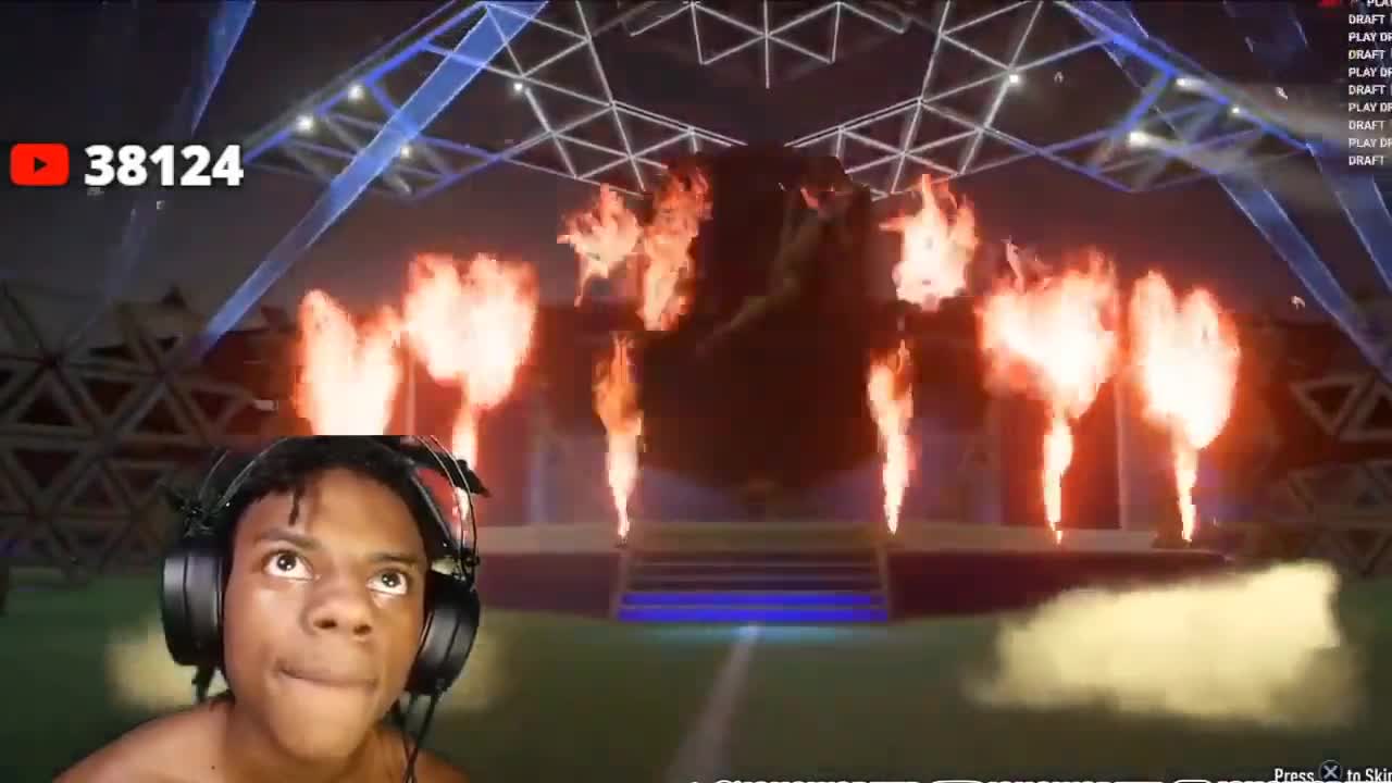 Thumbnail for 