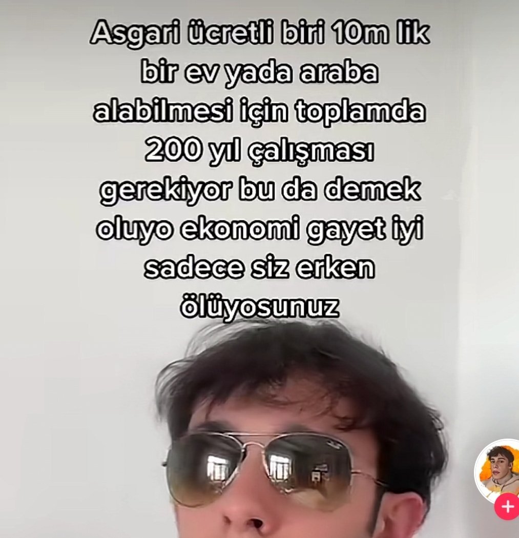👍🏻 https://t.co/GAz3CKZu0H...