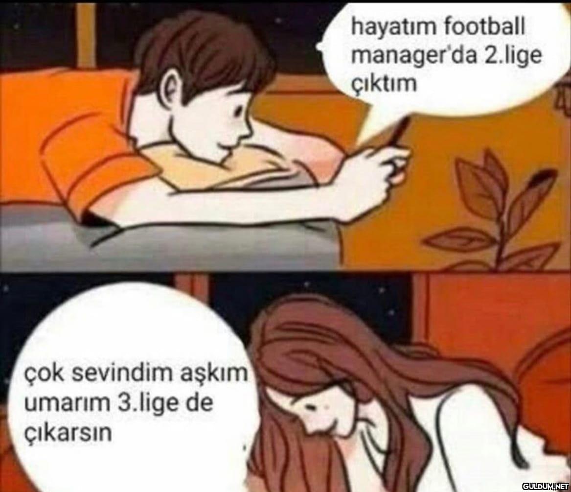 https://t.co/lV2Wgl0E2f  ...