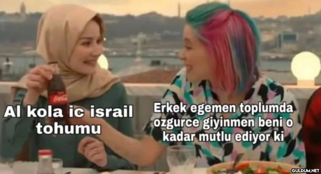 https://t.co/6G0UMYmVc2  ...