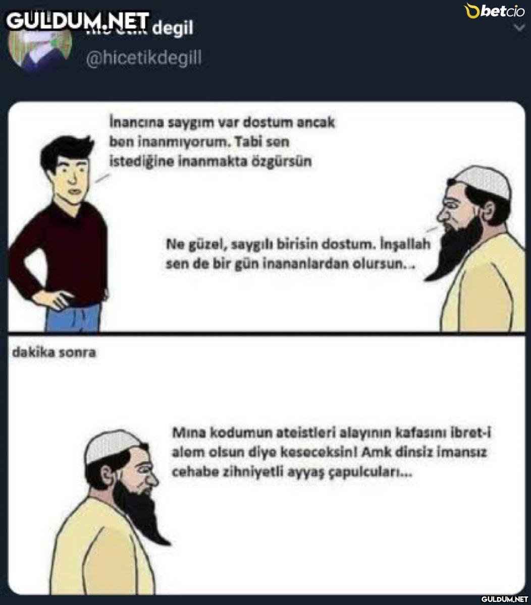 Sbetcio  degil...