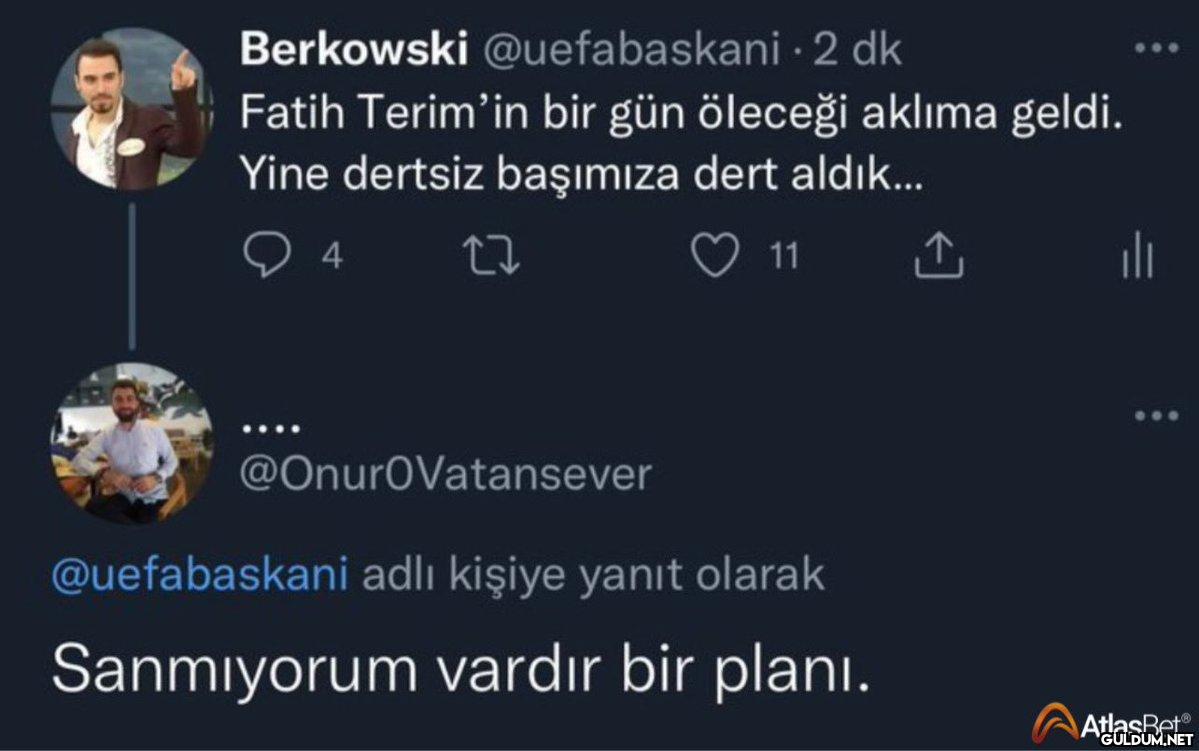 https://t.co/uRI018rCmK  ...