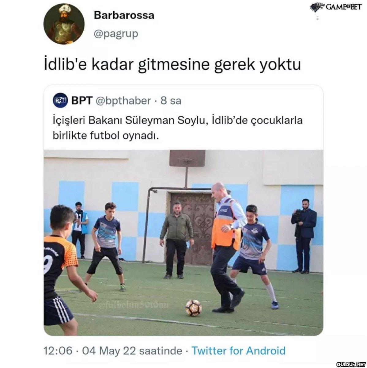https://t.co/f6dejHIaiP  ...