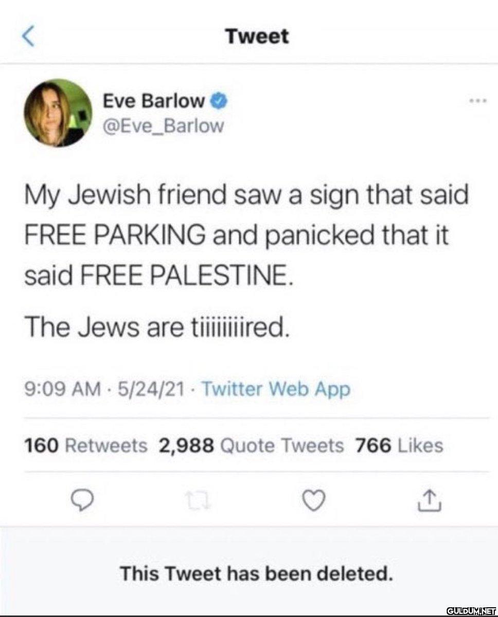 https://t.co/Pe3WCkDwj2 ...