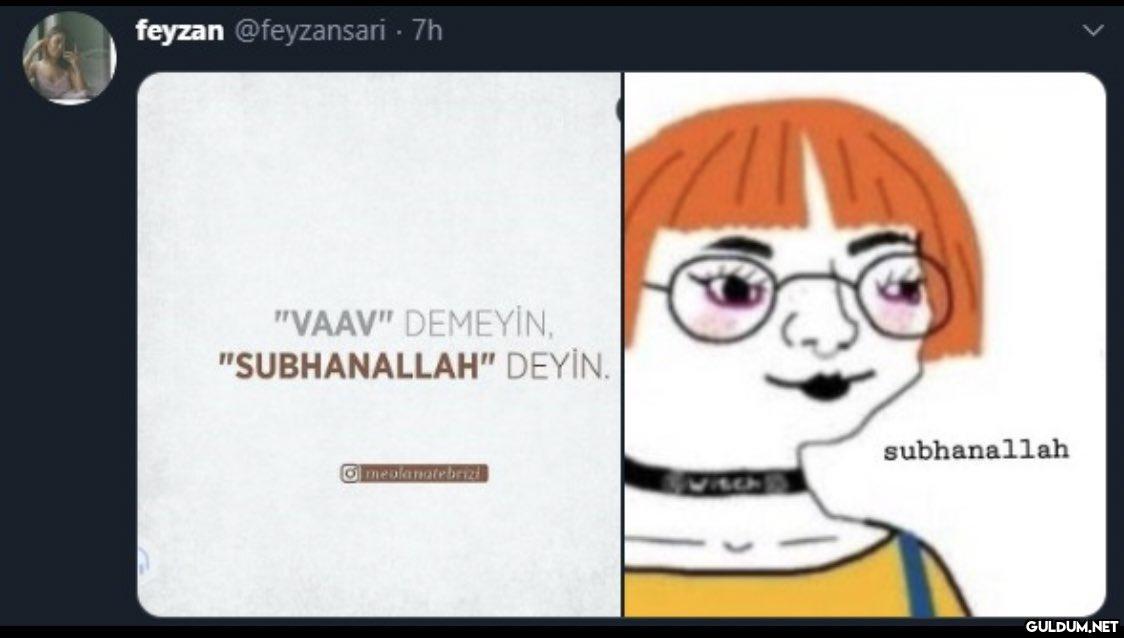 https://t.co/eU5FAlLcAW ...
