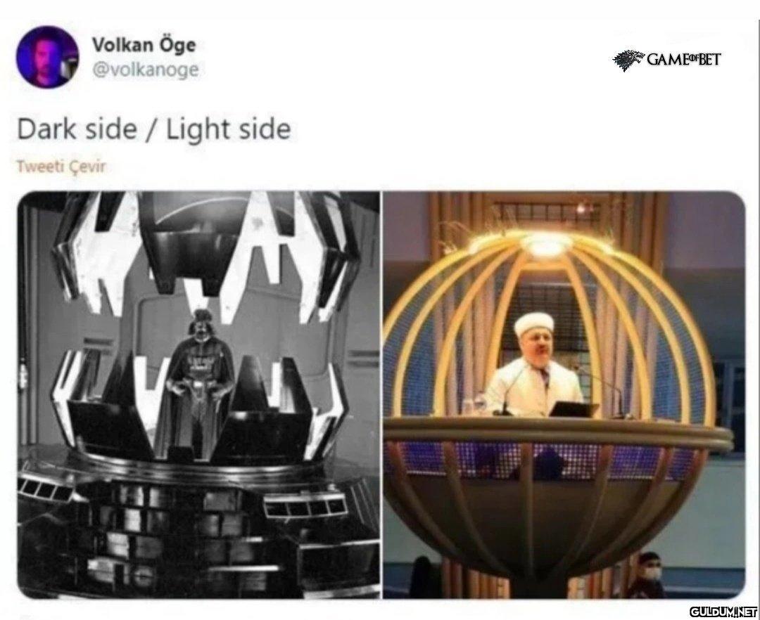 https://t.co/nDIjJ85OLM ...