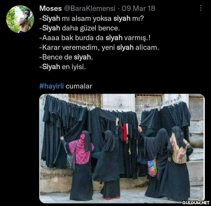 Moses @Baraklemensi · 09...