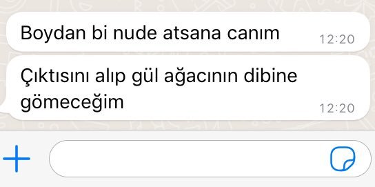 en mantıklı hıdırellez...