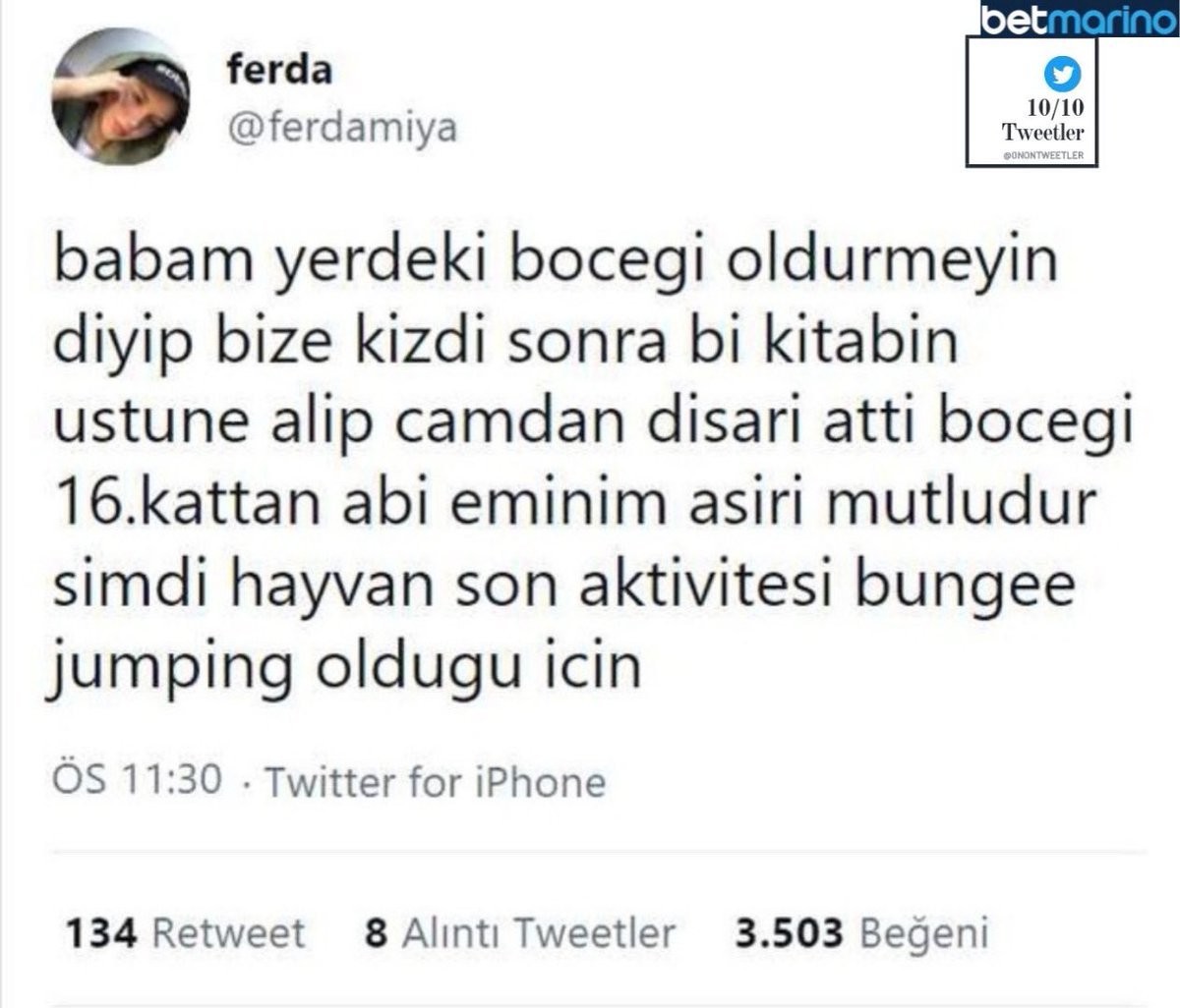 ferda @ferdamiya 10/10...