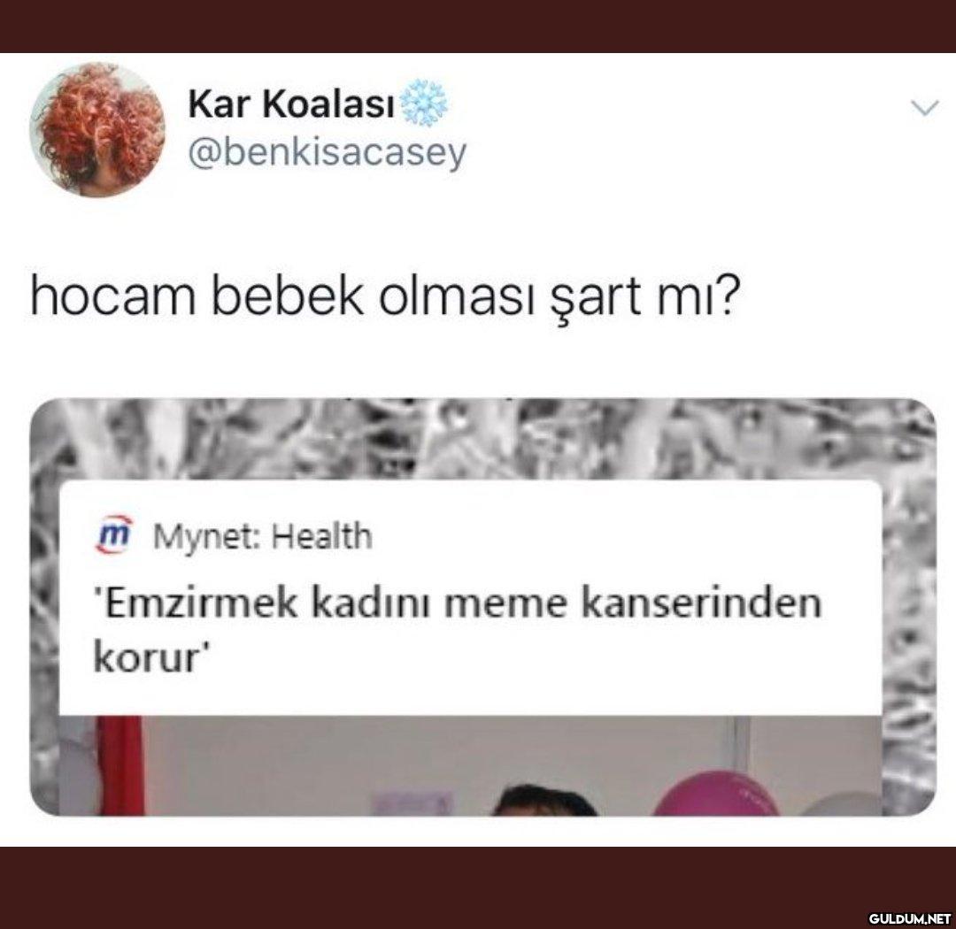 48 https://t.co/Gr2QYp4y0F...