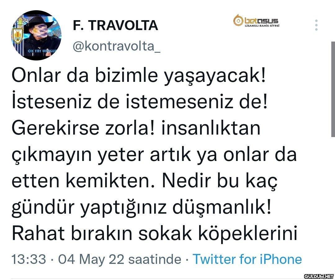 😀 https://t.co/p9crFJxXPP ...