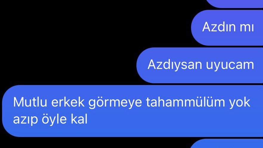 kalpsizsiniz kızlar...