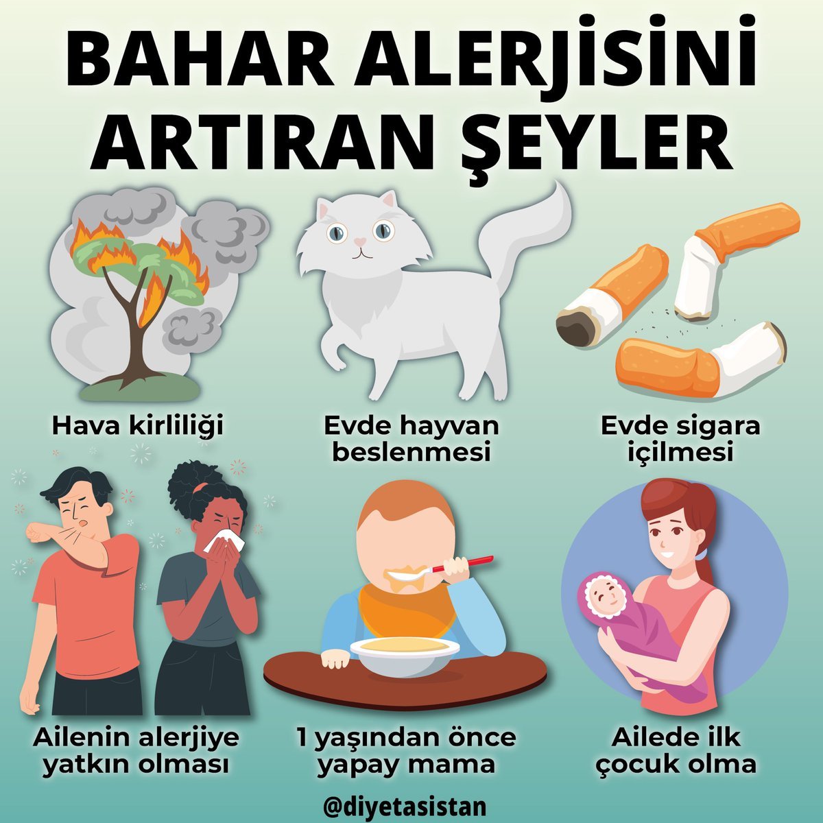 https://t.co/fOCCO8KdlZ  ...