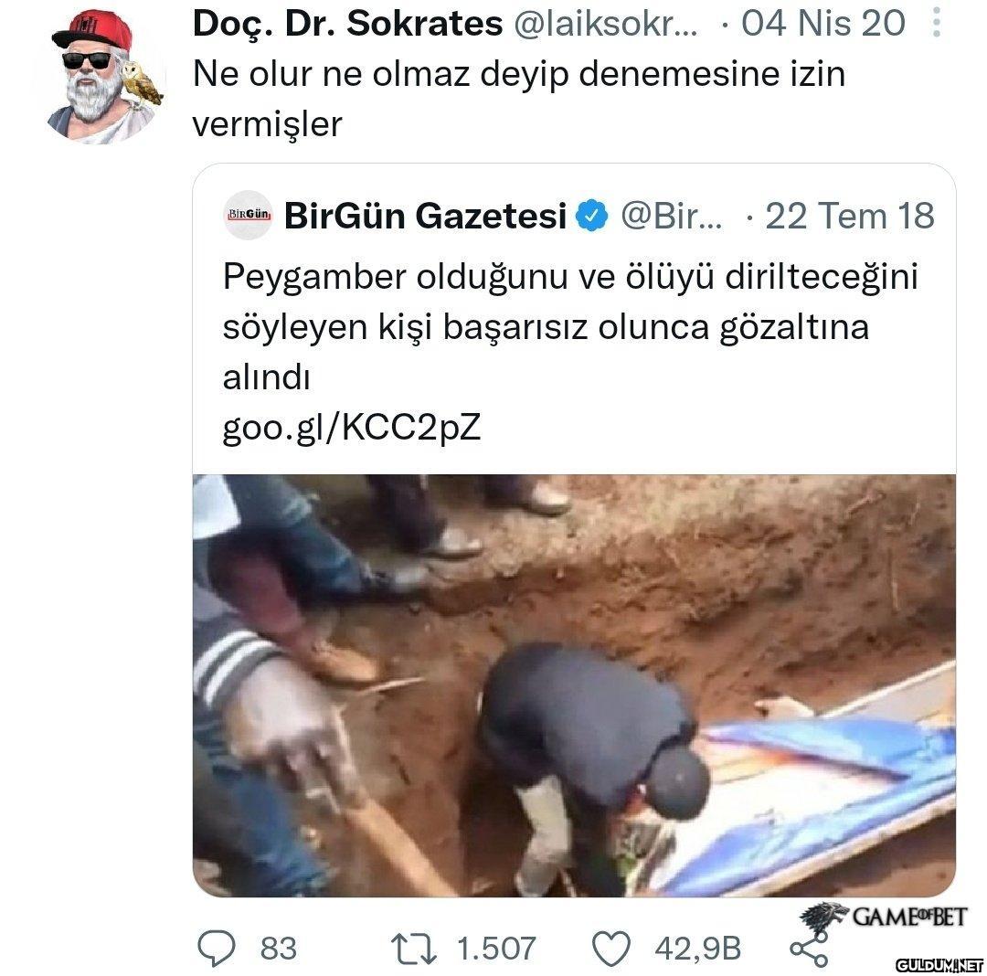 https://t.co/DtKvHoFwol  ...