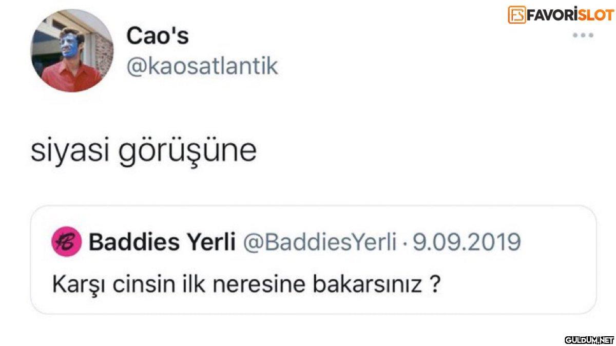 https://t.co/VOFg0faRQY  ...