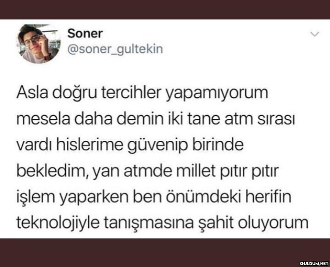 https://t.co/P5vtvIWIKZ  ...