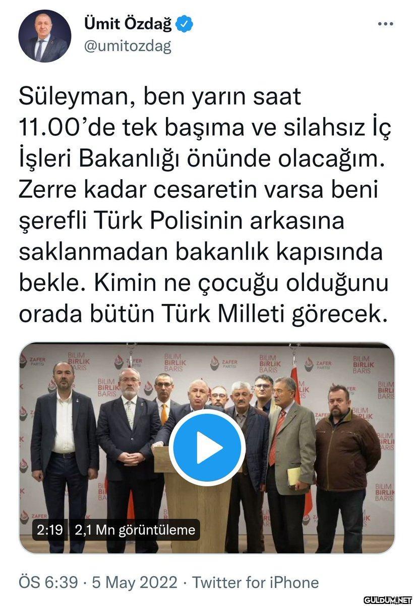 Zaman geçmiyor bir türlü...